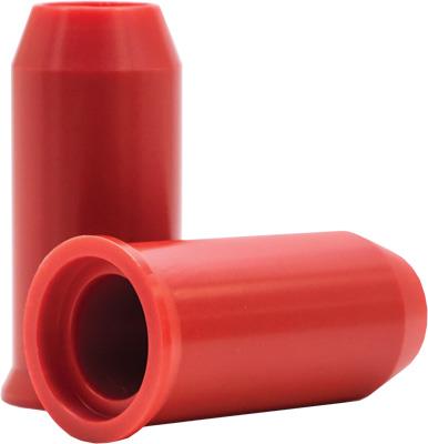 Hygear Suspension 61-35-000-A Torsion Spring Spacers