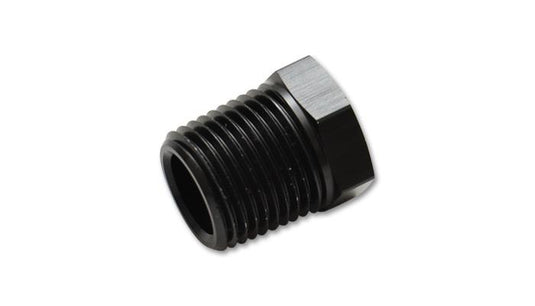 Vibrant 10880 VIB Plugs