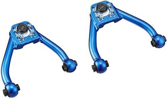 Cusco 175 474 K CUS Suspension Links