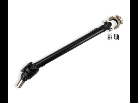 Cognito 210-90862 COG CV Driveline Kits