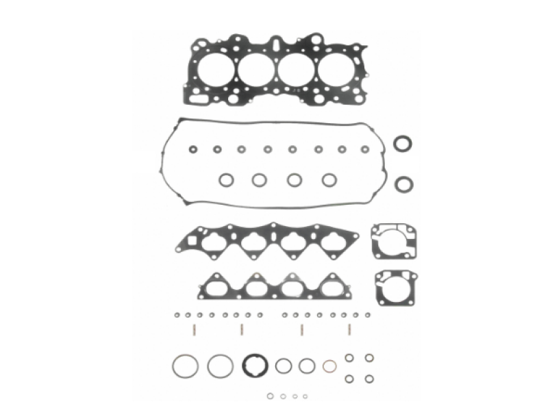 Load image into Gallery viewer, Fel-Pro HS9274PT FEL Cylinder Head Gaskets
