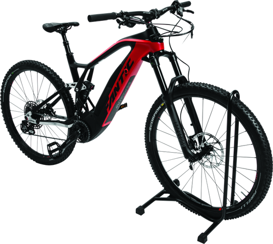 Bikemaster 154144 BKM Bike Stands B