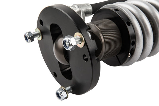 Fox 883-06-162 FOX 2.5 Perf Coilover Shock