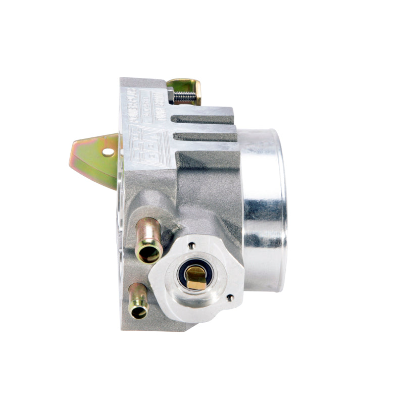Load image into Gallery viewer, Bbk 1544 BBK Throttle Bodies
