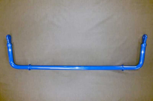 Cusco 1C4 311 B24 CUS OS Rear Strut Bars