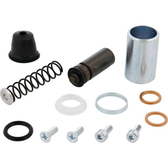 All Balls 18-1137 Master Cylinder Rebuild kit