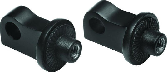 Kuryakyn 8896 KUR Adapters B