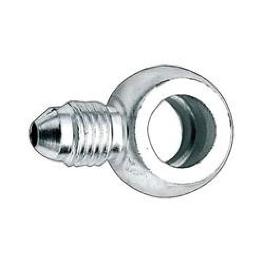 Fragola 650104 FRA Steel Banjo Adapters