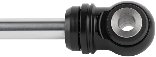 Fox 985-24-179 FOX 2.0 Perf Shock