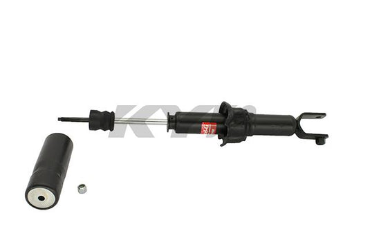 Kyb 341198 KYB Shock & Strut Excel-G
