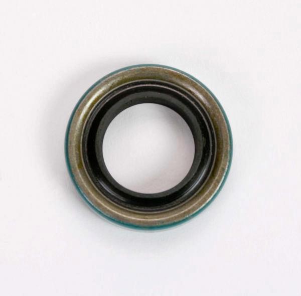 James Gasket 12053-A Starter Shaft Oil Seal