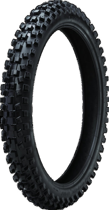 Irc T10570 VX40 Front Tire - 80/100-21