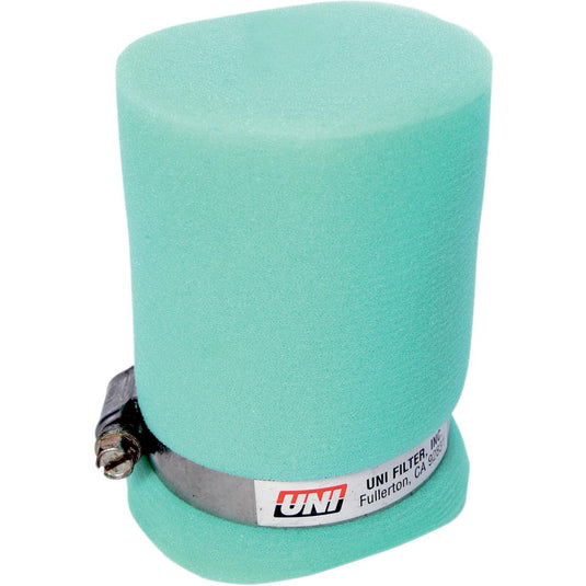 Uni U-402 Flex Core Sock Filter - 44mm I.D. x 102mm Length