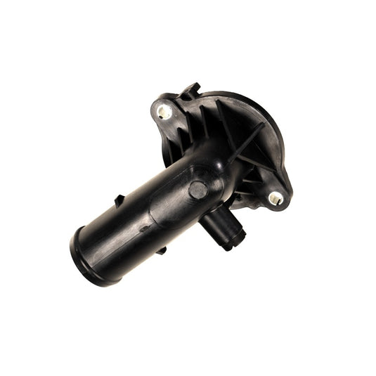Omix 17118.07 OMI Thermostats