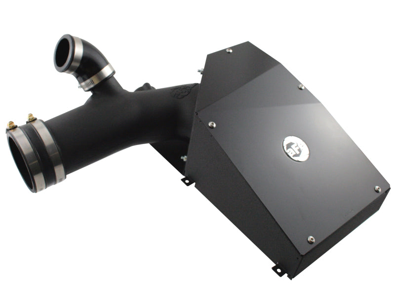 Load image into Gallery viewer, Afe 54-11772 AFE Magnum FORCE Stage-2 Cold Air Intakes
