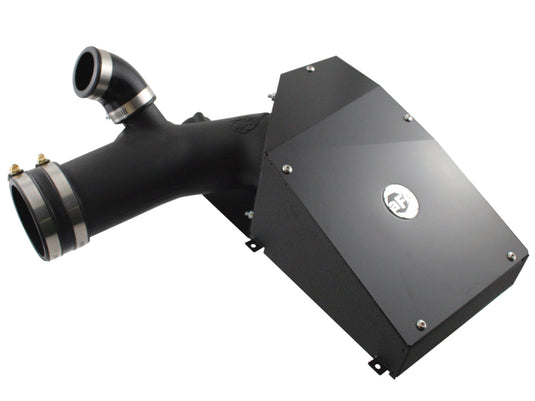 Afe 54-11772 AFE Magnum FORCE Stage-2 Cold Air Intakes