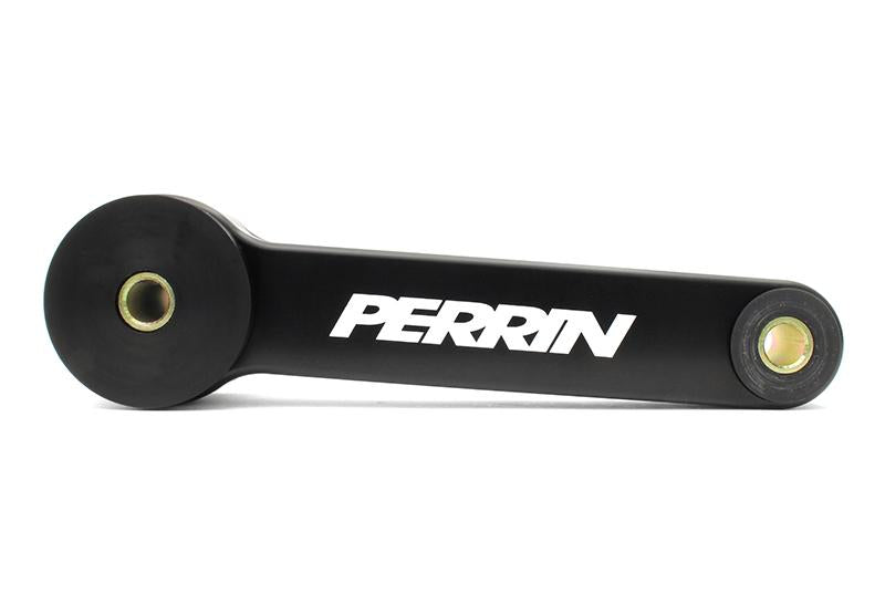 Load image into Gallery viewer, Perrin Performance PSP-DRV-101BK PA Engine Mount Kit
