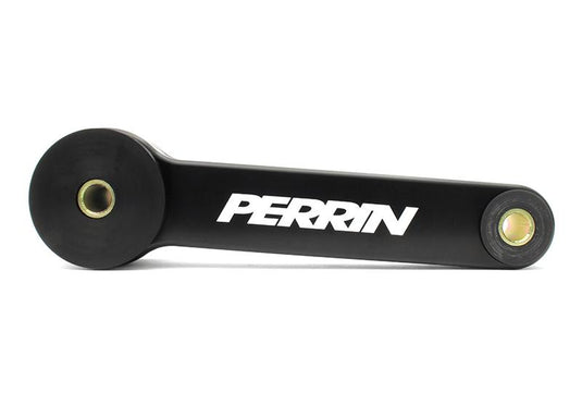 Perrin Performance PSP-DRV-101BK PA Engine Mount Kit