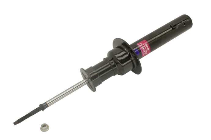 Kyb 341603 KYB Shock & Strut Excel-G