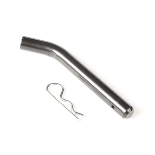 Rugged Ridge 11580.55 RUG Hitches/Towing