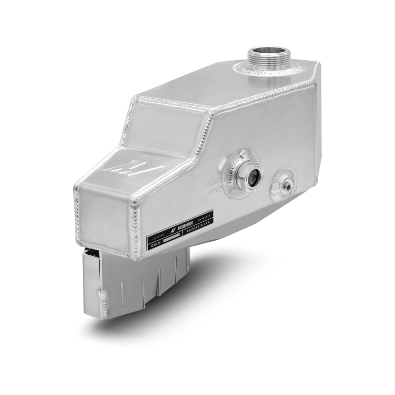 Load image into Gallery viewer, Mishimoto MMRT-F2D-08EN MM Cooling Packages
