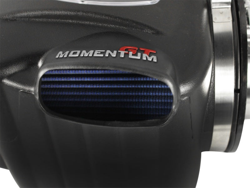 Load image into Gallery viewer, Afe 54-74103 AFE Momentum GT Cold Air Intakes
