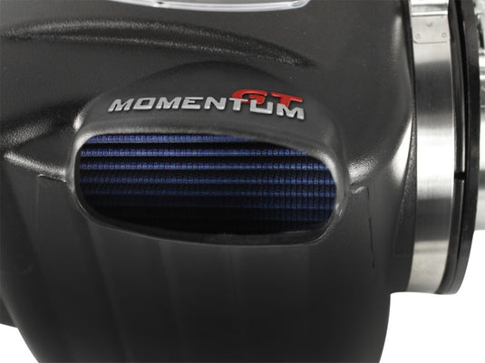 Afe 54-74103 AFE Momentum GT Cold Air Intakes