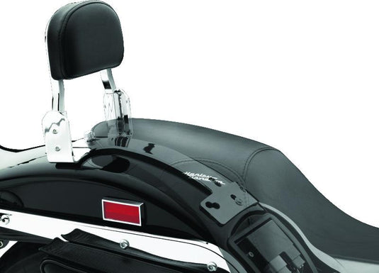 Kuryakyn 1605 KUR Backrests B