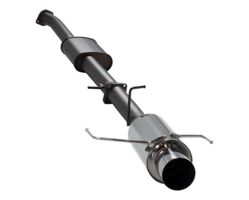 Load image into Gallery viewer, Hks 31006-AN015 HKS Exhaust - Hi-Power
