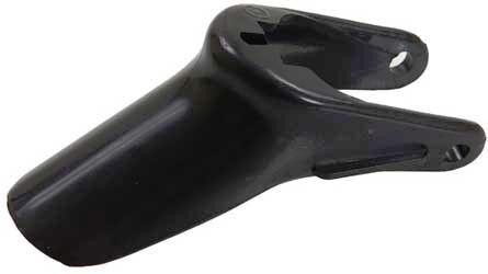 Sp1 05-927 Throttle Lever
