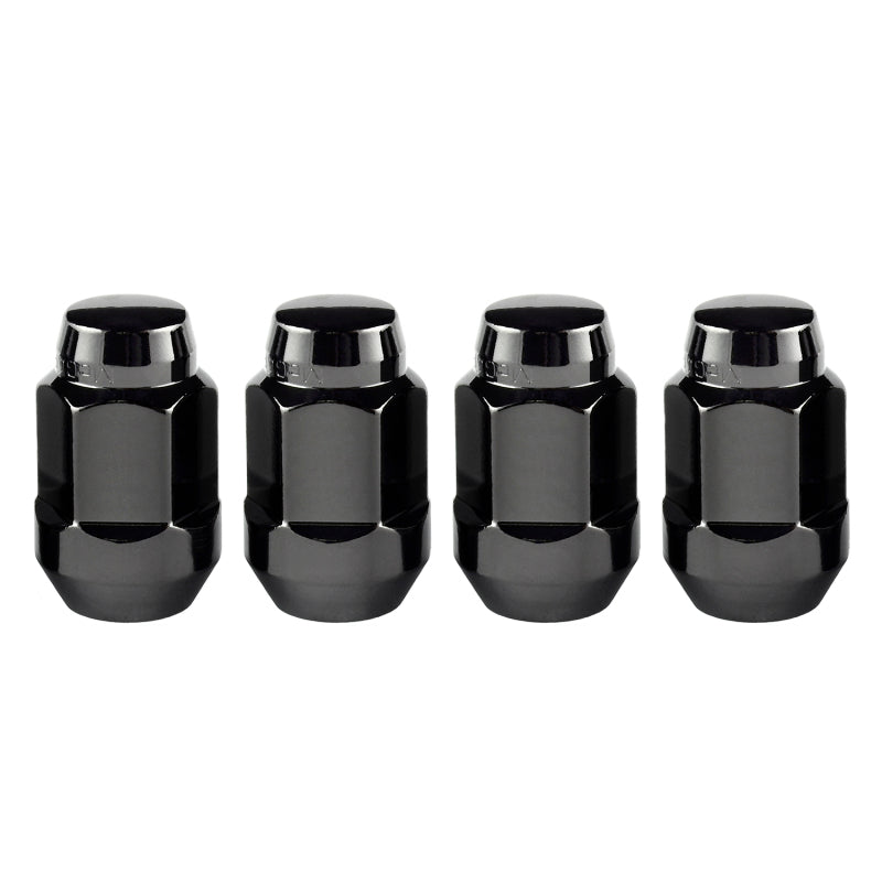 Load image into Gallery viewer, Mcgard 64015 MCG Hex Lug Nuts
