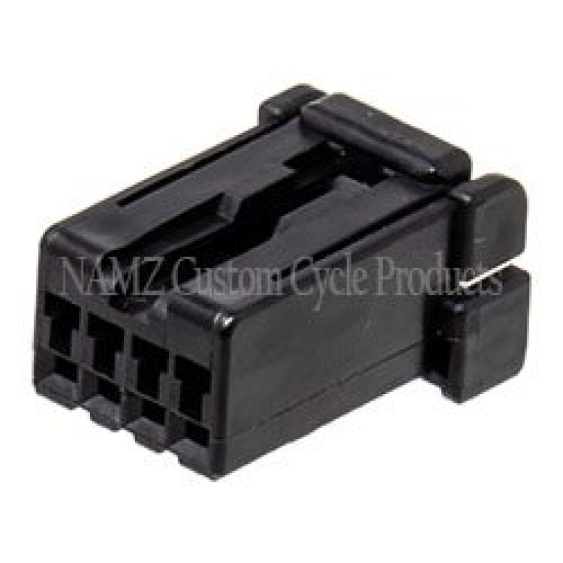 Load image into Gallery viewer, Namz NA-174966-2 NAM 040 Series Connectors
