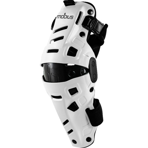 White/Black