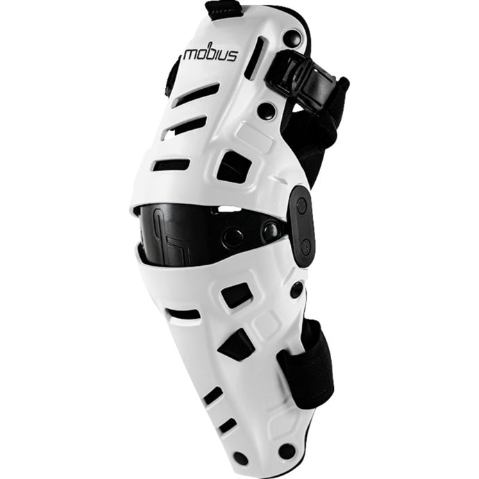 White/Black
