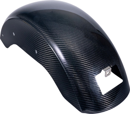 Hofmann HDCF6109 Carbon Fiber Rear Fender