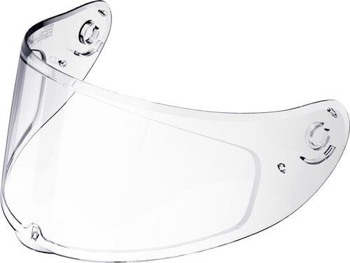 Sena Face Shield for Momentum EVO Helmets - Clear