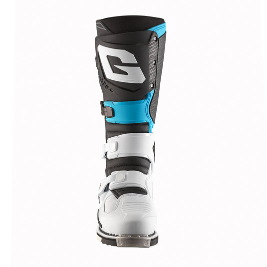 Gaerne 2262-003-9 GAR SG22 Boot
