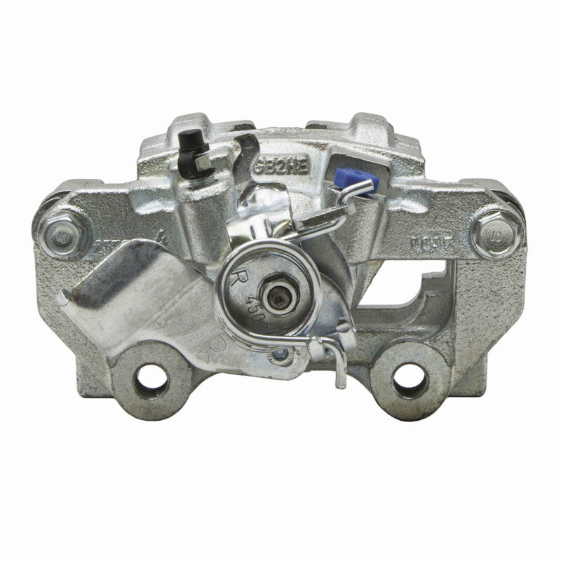 Load image into Gallery viewer, Dfc 331-54664 DFC Premium Calipers
