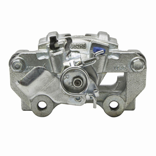Dfc 331-54664 DFC Premium Calipers