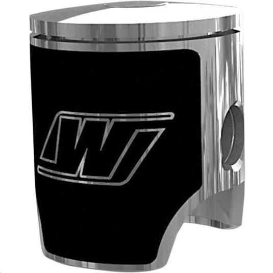 Wiseco 885M04350 Piston Kit - Standard Bore 43.45mm