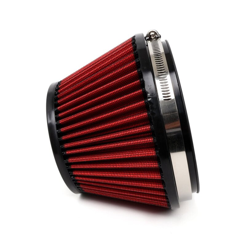 Load image into Gallery viewer, Blox Racing BXIM-00323-BK BX Performance Filter Kits
