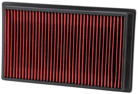 Spectre HPR4309 SPE Panel Air Filters