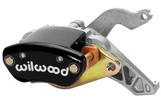 Wilwood 120-12069-BK WIL Mechanical Caliper