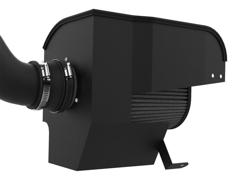 Load image into Gallery viewer, Afe 51-13002-B AFE Magnum FORCE Stage-2XP Cold Air Intakes
