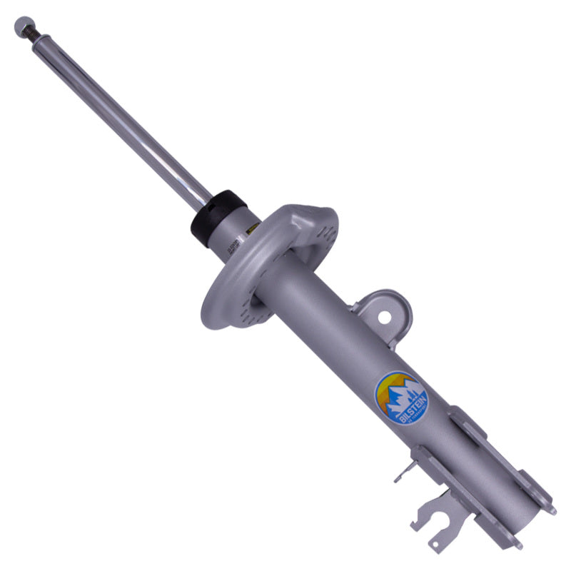 Load image into Gallery viewer, Bilstein 22-328366 BIL B8 Series Shocks
