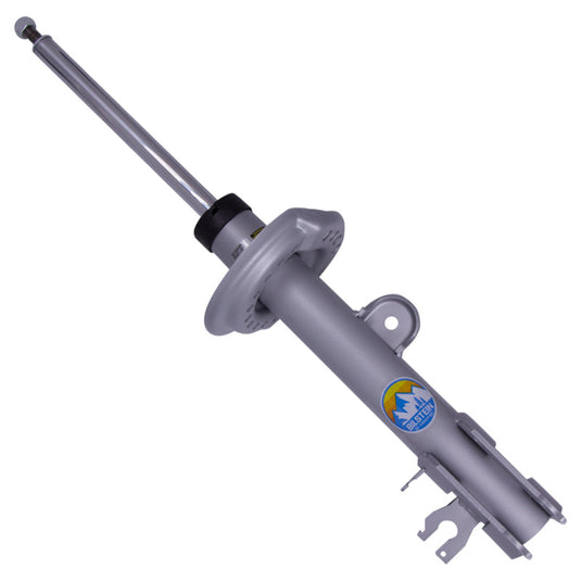 Bilstein 22-328366 BIL B8 Series Shocks