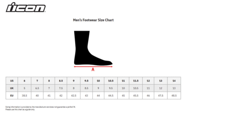 Load image into Gallery viewer, Icon Dog Days CE Boots (9, White)
