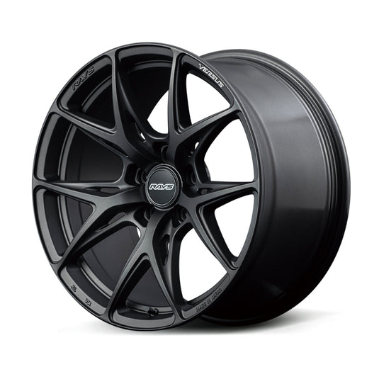 Versus WT2X22EAPJ VSS VV21S Wheels