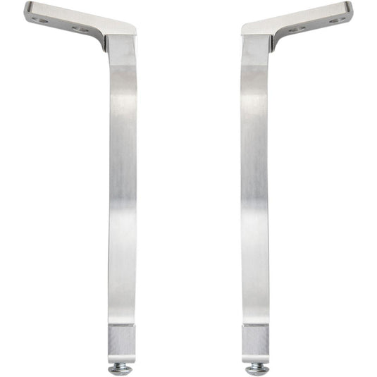 Rox Speed Fx 1G-FTCRSS Hayes Brake / ProCross Mounts for Flex-Tec Handguards