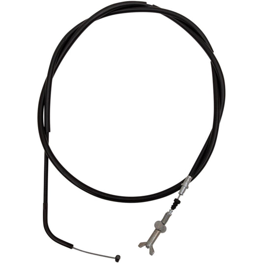 Moose Racing 45-4061 Rear Hand-Park Brake Cable